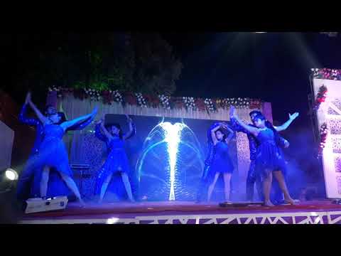 Wedding Planner portfolio by Perfect Event Planner : An Event Company in Varanasi - Photo 0