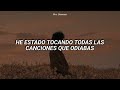 The Click Five — I'm Getting Over You (Español)
