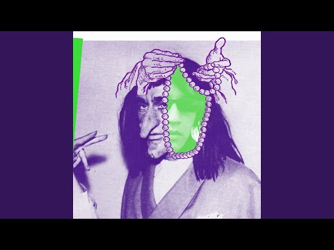 Video thumbnail for Keep it real with you