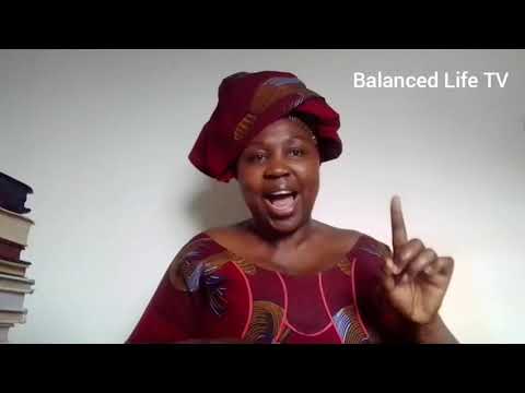 Ingaruka mbi cyane zigera ku mugabo wifata ngo atarangiza ku bushake (semen retention disadvantages)