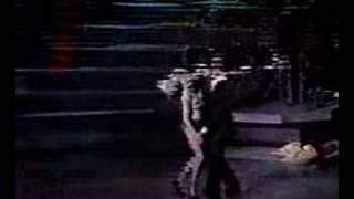 madonna blond ambition toronto 5-29-90 now i&#39;m following you