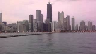 Hiram Bullock - Down The Pipe