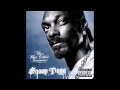 Snoop Dogg - Conversations (feat. Stevie Wonder)