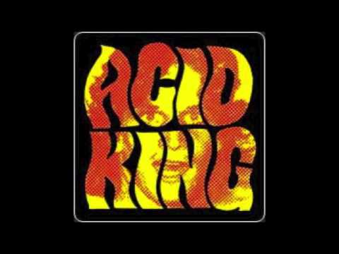 Download King Acid Midway Mp3 dan Mp4 2018