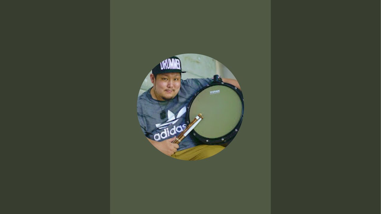 ガチ練垂れ流し