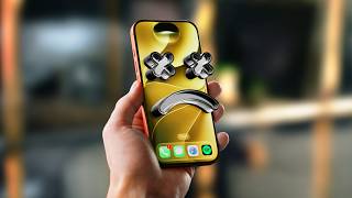 Video thumbnail image