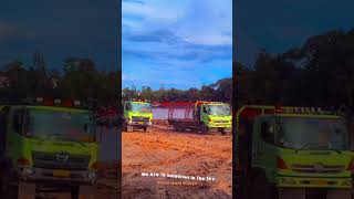 Download lagu story wa Hino 500.......#quotestruck #hino500 #hinodutro #story15detik #jedagjedugviral #chinematic mp3 Download lagu story wa Hino 500.......#quotestruck #hino500 #hinodutro #story15detik #jedagjedugviral #chinematic mp3