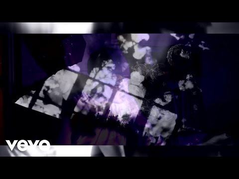 S.Gats - Anger Management