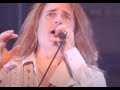 Dream Theater - In The Name Of God (Live At ...