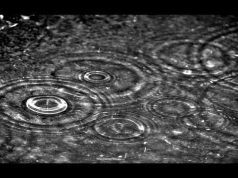 Dancing In The Rain, The Woman In Seat 27a