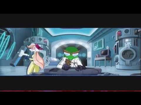 Sly Cooper: Thieves In Time 100% Walkthrough Part 1 - Paris Prologue