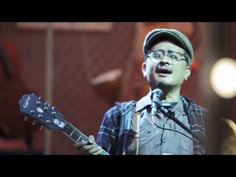 Sore - Pergi Tanpa Pesan (Hidden Track DCDC MUSIKKITA)