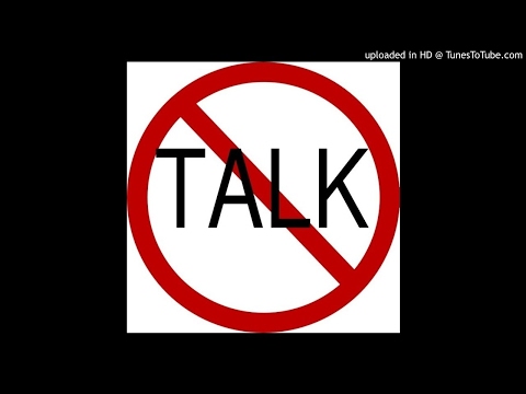 Lil Laddin - Talking Pt 1