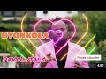 Byonkola By David Lutalo