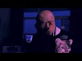 Sundar Vo Hasina B Praak Official Song New Punjabi Songs2020