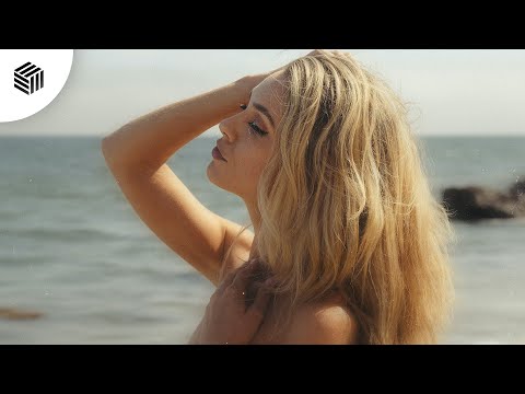 DJSM & Robbe - I Don't Care