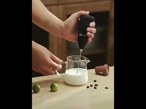 Капучинатор – вспениватель для молока тут https://homemarket.biz.ua