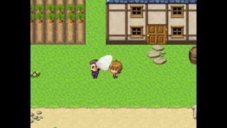#2【実況】捕れないものなんて、ない【ミンミンゼミとなつやすみ】