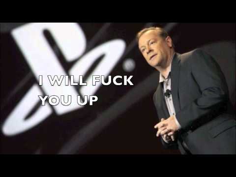 The Bombcast Discuss The Amazon & PSN Outages