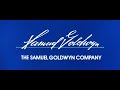 Metro Goldwyn Mayer The Samuel Goldwyn Company PolyGram Propaganda Films 2018 1990