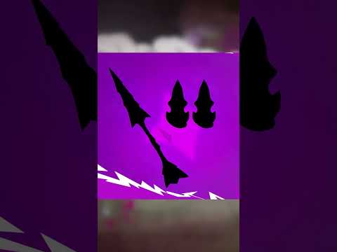 Legend 68 Got REVEALED at BCX!