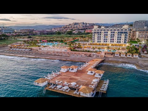 Videos del Aria Resort  Spa 5★ en Konaklı, TurquíaVer MásVerPrecios13CerrarConsulta por Whatsapp 🇦🇷BookingTripadvisorExpediaAgodaOrbitzTripDespegarHotelesDestiniaTrivagoLastminuteTuiWotif