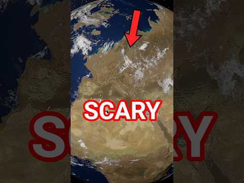 The Sun became 15% MORE MASSIVE 😨 #universe #astronomy #space