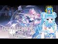 【WUTHERING WAVES 】MYYYYY ANNAAAKK ... MY ANNAK IS REAALLL【ALVAYA ID】