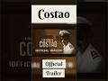 Castao Official Trailer Nawazuddin Siddiqu Viralshorts Shortsfeed Ytshorts