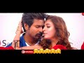 Idhayane Lyrical Video Velaikaran Anirudh Neeti Mohan Karky