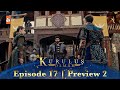 Kurulus Osman Urdu | Season 4 Episode 17 Preview 2