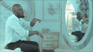 Mayor Boss - Mi Meow