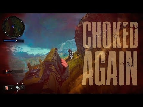 So Many Second Places