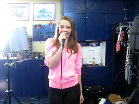 The Climb By Sylvia Erla Scheving