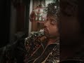 Karthi Japan Comedy Dialogue Telugu