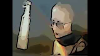 Mina - Over the Rainbow