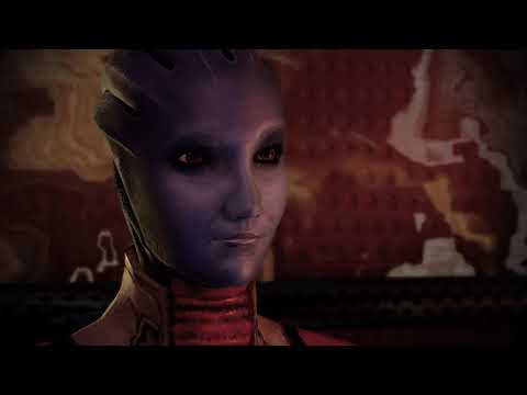 Shepard Commander Vol 2