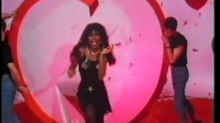 Feels Like The First Time - Sinitta 1986