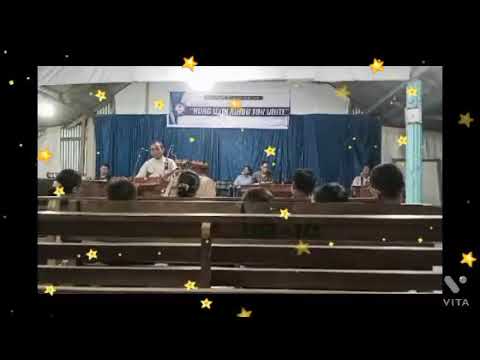 pakai nang keima leng nahi (hb la) (jopa🥰❤)