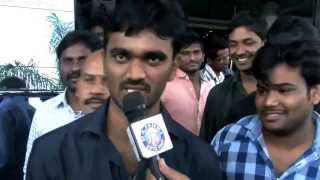 Toofan Telugu Movie | Public Review | Ram Charan Tej | Priyanka Chopra