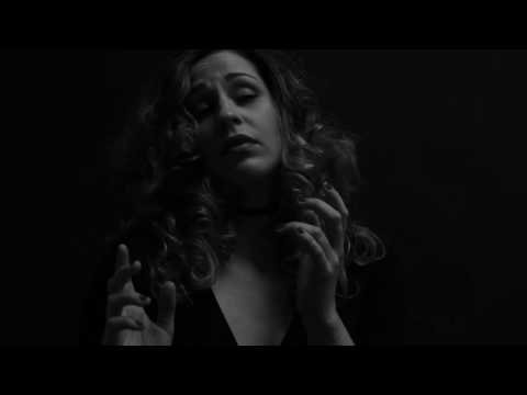 Blind Accord feat. Daniel Casares