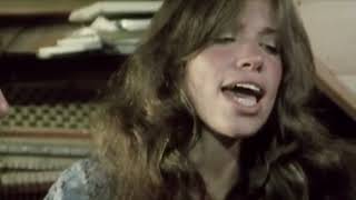 James Taylor &amp; Carly Simon - You Can Close Your Eyes
