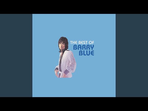 You Make Me Happy (When I'm Blue)