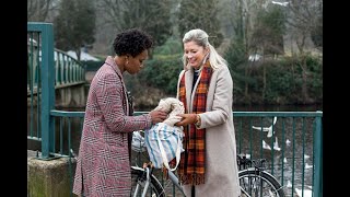 Repurposing and Upcycling Clothes: Tips for Making Old Clothes New Again