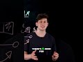 Unlock LLM Speed VLLM Crushes The Competition