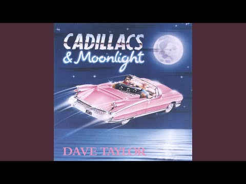 Cadillac Car video thumbnail