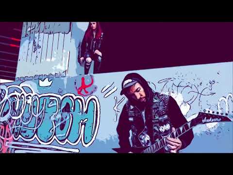 Drogato - Possession [2022 Crustcore]