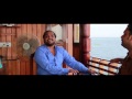 Aa Oruthi Song Making Video Anarkali Malayalam Movie
