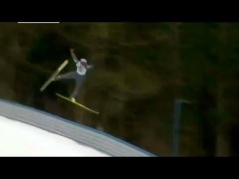 Смертельный случай 10.01.2014