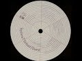 System 7 - Quest (Moon mix)